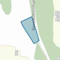 Perceel BER01-A-3746