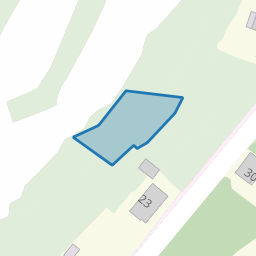 Perceel BER01-A-3748