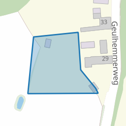 Perceel BER01-A-3750