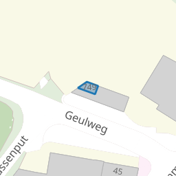 Perceel BER01-A-3753