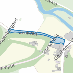 Perceel BER01-A-3754