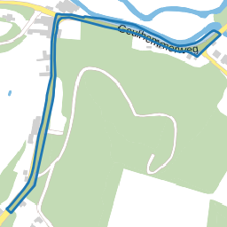 Perceel BER01-A-3757