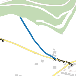 Perceel BER01-A-3758