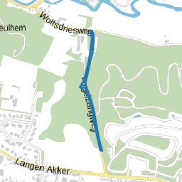 Perceel BER01-A-3764