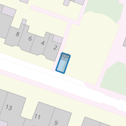 Perceel BER01-A-3769