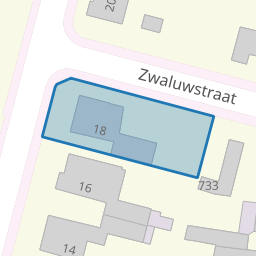 Perceel BER01-A-3771