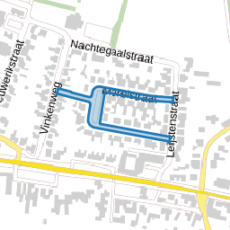 Perceel BER01-A-3772