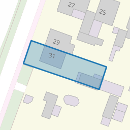 Perceel BER01-A-3773