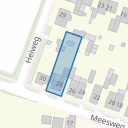 Perceel BER01-A-3775