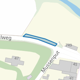 Perceel BER01-A-3783