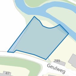 Perceel BER01-A-3784