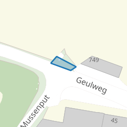 Perceel BER01-A-3785