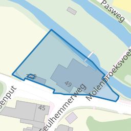 Perceel BER01-A-3786