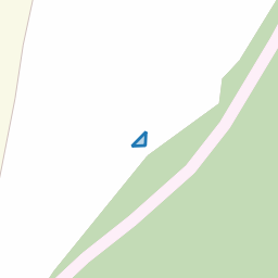 Perceel BER01-A-3789