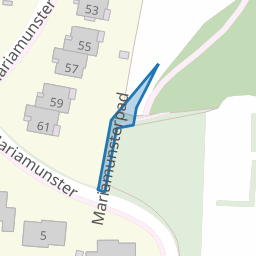 Perceel BER01-A-3790