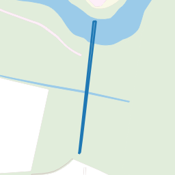 Perceel BER01-A-3793