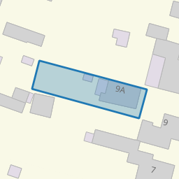 Perceel BER01-A-3795