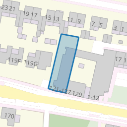 Perceel BER01-A-3798