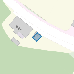 Perceel BER01-A-3804