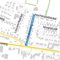 Perceel BER01-A-3813