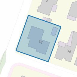 Perceel BER01-A-3816