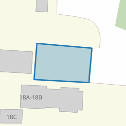 Perceel BER01-A-3822