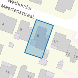 Perceel BER01-A-3827