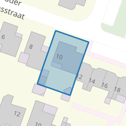 Perceel BER01-A-3828