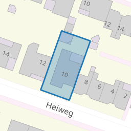 Perceel BER01-A-3835