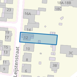 Perceel BER01-A-3844