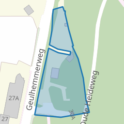 Perceel BER01-A-3847