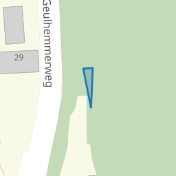 Perceel BER01-A-3848