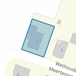 Perceel BER01-A-3852