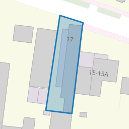 Perceel BER01-A-3863