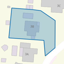 Perceel BER01-A-3867