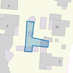 Perceel BER01-A-3869