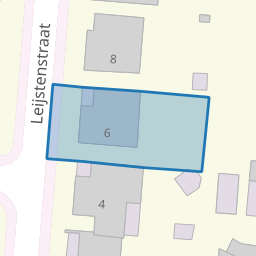 Perceel BER01-A-3871