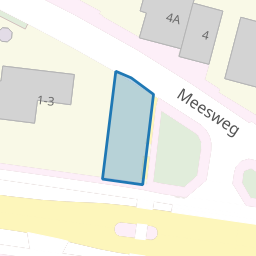 Perceel BER01-A-3873