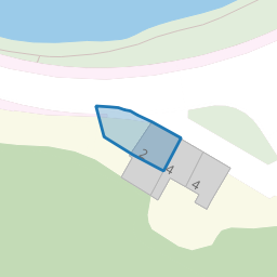 Perceel BER01-A-3877