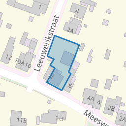 Perceel BER01-A-3880