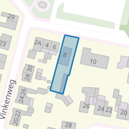 Perceel BER01-A-3883