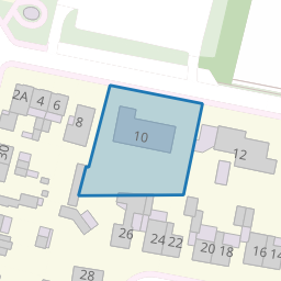 Perceel BER01-A-3884