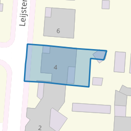 Perceel BER01-A-3885