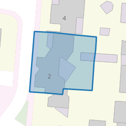 Perceel BER01-A-3886