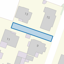 Perceel BER01-A-3887