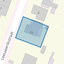 Perceel BER01-A-3889