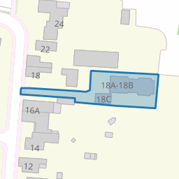 Perceel BER01-A-3891