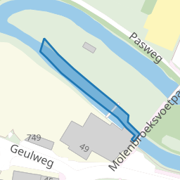 Perceel BER01-A-3898