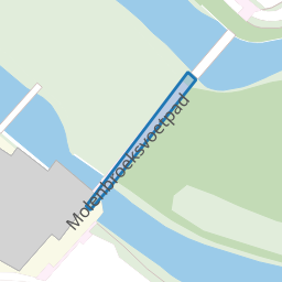 Perceel BER01-A-3899