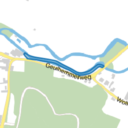 Perceel BER01-A-3900